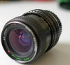 pentax pk tokina 25 50
