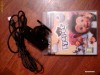 Eye Camera + Joc Eyepet