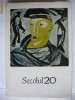 REVISTA SECOLUL 20 {nr. 10/1969, 106}