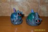 figurine monsters