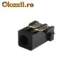 MUFA INCARCARE 2700 Classic, 2730 Classic, 3120 Classic, 3600 Slide, 3710 Fold, 5130 XpressMusic,