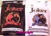 tutun joker normal sau light 190gr