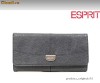 Portofel dama ESPRIT P15035, nou cu eticheta, model elegant deosebit Portofel dama ESPRIT P15035, nou cu eticheta, model elegant deosebit