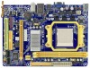 Componente PC