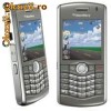 blackberry 8120 pearl