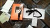 casca bluetooth headset palm casca bluetooth headset palm