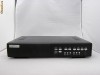 digital video recorder 8 canale