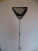 Minciog Deschidere 50 cm si lungime 2 Metri Minciog Deschidere 50 cm si lungime 2 Metri