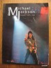 michael jackson bucuresti 1992 1996