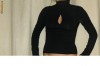 Helanca neagra Sisley!