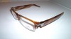 rame ochelari vedere ZERORH+ 100% original model nou RH 112 . MADE IN ITALY. model masculin