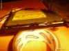 Unitate optica DVD-RW Apple UJ-85J-C DVD DL Superdrive Aluminum iMac 85JCA