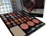 Trusa de machiaj 48 culori + pudra + blush