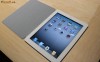 Ipad 2