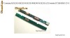 HP Compaq NC6220 NX8220 NC6230 NW8240 NC8230 LCD Invertor D7308-B001-Z1-0