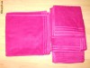 SET PROSOAPE BAIE, VOSSEN , AUSTRIA , SUPER ABSORBANTE, CALITATEA