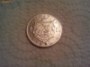 1 leu 1900 Carol I