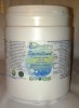 Spirulina platensis 2000 tablete de 250mg (500g)