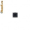 Camera Nokia 3600 Slide, 6210 Navigator, 6600 Slide, 7610 Slide, E66, E71 modelul fara banda ORIGINAL