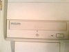 UNITATE COMBO CD-RW / DVD-ROM . PHILIPS