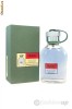 Hugo Boss  Hugo, EDT 100 ml