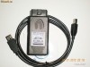 BMW Scanner 1.4 Diagnoza Programare chei Modificare km BMW Scanner 1.4 Diagnoza Programare chei Modificare km