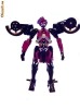Cadouri copii - Figurina Transformers
