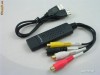 comvertor video analogic pe usb comvertor video analogic pe usb