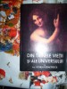 Din tainele vietii si ale universului-SCARLAT DEMETRESCU