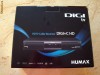 RECEIVER CABLU HD - RECEPTOR HD - RECEIVER HD - MODAT - RDS/RCS/DIGI - DVBCHD - DVBC HD - DVBC-FULLHD - HDMI - PRINZI TOATE CANALELE EMISE PE CABLU!!!