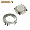 Joystick cu rama BlackBerry 8130, 8330, 8800, 8820, 8830, 8830 , 8300, 8310, 8320, 8900, 8100, 8110, 8120,