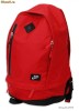 RUCSAC NIKE CHEYENNE  O R I G I N A L !!!