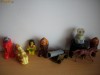 set figurine 11