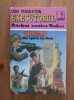 don pendleton executorul don pendleton executorul