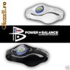 BRATARA POWER BALANCE -PRODUS NOU SI ORIGINAL 100%