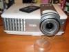 Videoproiector NOU BENQ MP 512 ST(SHORT THROW) Schimb cu LCD