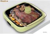 Tigaie Hot Pan-KAISERHOFF-CALITATE GERMANA
