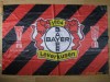 STEAG DE COLECTIE BAYER LEVERKUSEN