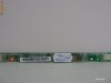 INVERTER/INVERTOR LAPTOP ACER 5520 FOTO REALE