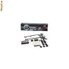 kit geamuri electrice universale kit geamuri electrice universale