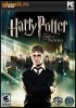 Harry Potter and the Order of the Phoenix - pc game, original, sigilat - 45