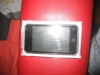Ipod 16GB putin folosit