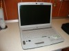 vand laptop acer vand laptop acer