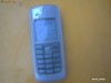vind nokia 6020