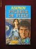 Y06B Isaac Asimov - Pulbere de stele Y06B Isaac Asimov - Pulbere de stele