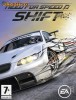 NFS Shift - nou, original, sigilat - PC game - 45 lei