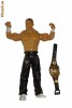 Cadouri copii - Figurina Wrestling John Cena Cadouri copii - Figurina Wrestling John Cena