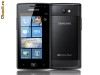 SAMSUNG OMNIA W I8350 SIGILAT 0 MIN !! LIBER IN ORICE RETEA !! 1599 RON !! SAMSUNG OMNIA W I8350 SIGILAT 0 MIN !! LIBER IN ORICE RETEA !! 1599 RON !!