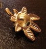 ACCESORIU pentru piercing simplu