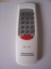 TELECOMANDA DISPENSER PARFUM PROFESIONAL